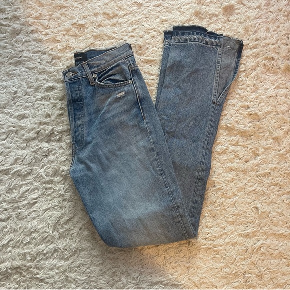EB Denim - Picture 4 of 7